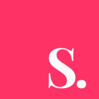 SocialStudio Marketing Agency logo - Similar company to Qcg Growth Marketing Agency