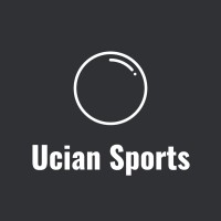 GUANGZHOU UCIAN SPORTS CO.,LTD logo - Similar company to Visiball