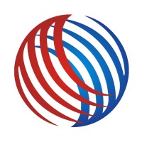 Numerica logo - Similar company to Ace Electronics Defense Systems, Llc