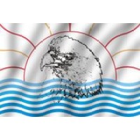 UNLimited World Co. logo - Similar company to Alef Information Solutions