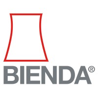 BIENDA, S.A. logo - Similar company to Stenco