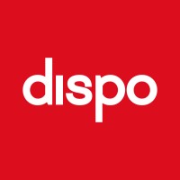 dispo Fachmagazin logo - Similar company to Buzzvalue