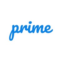 Prime Digital Marketing logo - Similar company to Prinics
