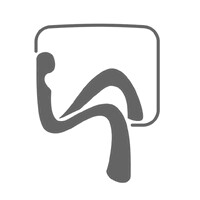 Slownook logo - Similar company to Llama