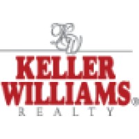 Keller Williams Advantage Realty logo - Similar company to Permian Real Estate