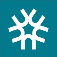 NCM Fund & Corporate Services logo - Similar company to Kal Software