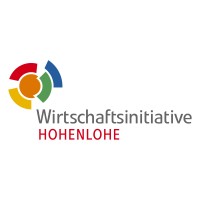 W.I.H.-Wirtschaftsinitiative Hohenlohe GmbH logo - Similar company to H2 Impuls