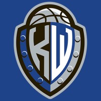 Kw Titans