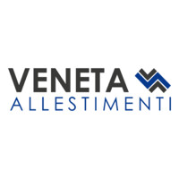 VENETA ALLESTIMENTI S.R.L. logo - Similar company to Tecnolab Spa