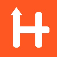 Hustl. logo - Similar company to Hustl
