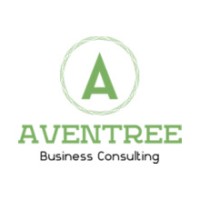Aventree Consulting