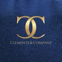 Clements & Company logo - Similar company to Mckenzie Little Pllc