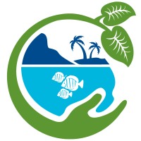 Ocean Aware Hawaii logo - Similar company to Antlia Energy