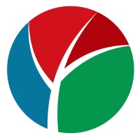 Global Colours Azerbaijan logo - Similar company to Pec Azerbaijan