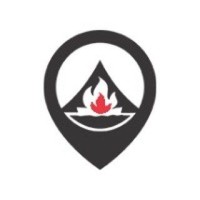 Prepper Weekly logo - Similar company to Preppercon, Llc