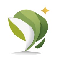 Fundación Ilundain Haritz Berri logo - Similar company to Asociación Síndrome De Down De Navarra