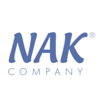 NAK Company logo - Similar company to Allos Resources