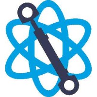 Galvanotecnia del Oeste logo - Similar company to Mecanalisis Sa