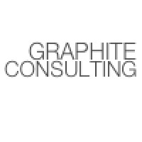 Graphite Consulting