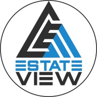 Estate-View logo - Similar company to Isales Development