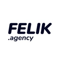 Felik.Agency logo - Similar company to Swanarchy