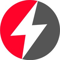 Fuse HVAC & Appliance Repair Napa logo - Similar company to Fuse Service: Hvac, Refrigeration, Electrical & Plumbing