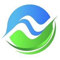 Ocean Health Exchange logo - Similar company to Dependable Oxygen Company, Inc
