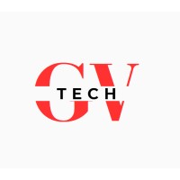 Glóbulos Vermelhos Tech logo - Similar company to Centd