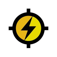 ON SPOT ENERGY logo - Similar company to Flylab Solutions Private Limited