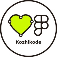 Friends of Figma, Kozhikode logo - Similar company to Iedc Cev