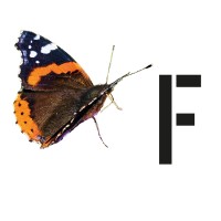 Farfalla Services logo - Similar company to Zpb H&L Productions