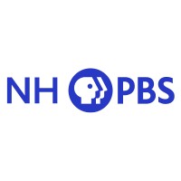 New Hampshire PBS logo - Similar company to Hussein Al-Husseini Group