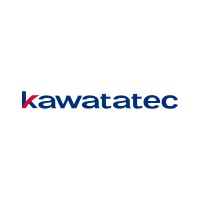 KAWATATEC CORP. logo - Similar company to Mecaweld Technology Llc