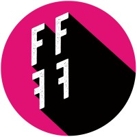 TruffleShuffle.com logo - Similar company to Truffle Shuffle