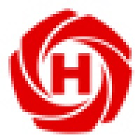 Hakaya Plaza Hotel 3*