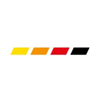 servoprax GmbH logo - Similar company to Global Phalanx