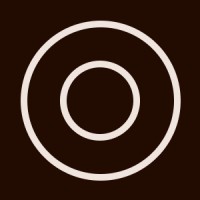 Seemira logo - Similar company to M76 Ltd.