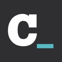 Codevasp logo - Similar company to 맞추다 (Machuda)