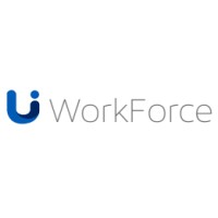 UiWorkForce logo - Similar company to Flexpay