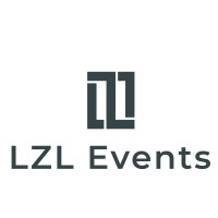 LZL Events logo - Similar company to Azorti