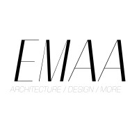 EMAA Architecture logo - Similar company to Citymaker