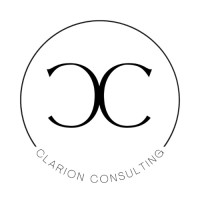 Clarion Consulting logo - Similar company to Clarion Consult