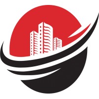 Cohen Construction Inc logo - Similar company to Grace Narrative