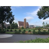 Protestantse Evangelisatie Nieuwlande