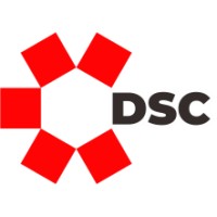 DSC Group (DongSuh Chemical Industrial)
