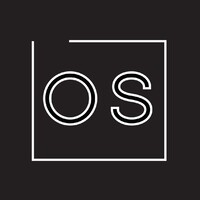 Open Saturday Collaborative
