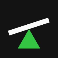 20Team logo - Similar company to Levelcloud - A Forum Info-Tech Brand