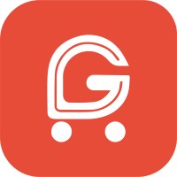 Turbo Go logo - Similar company to صراحة سوفت - Saraha Soft