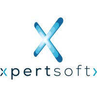 XPERTSOFT logo - Similar company to Xpertsoft