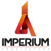 Imperium Arquitectos logo - Similar company to Equiis Sas